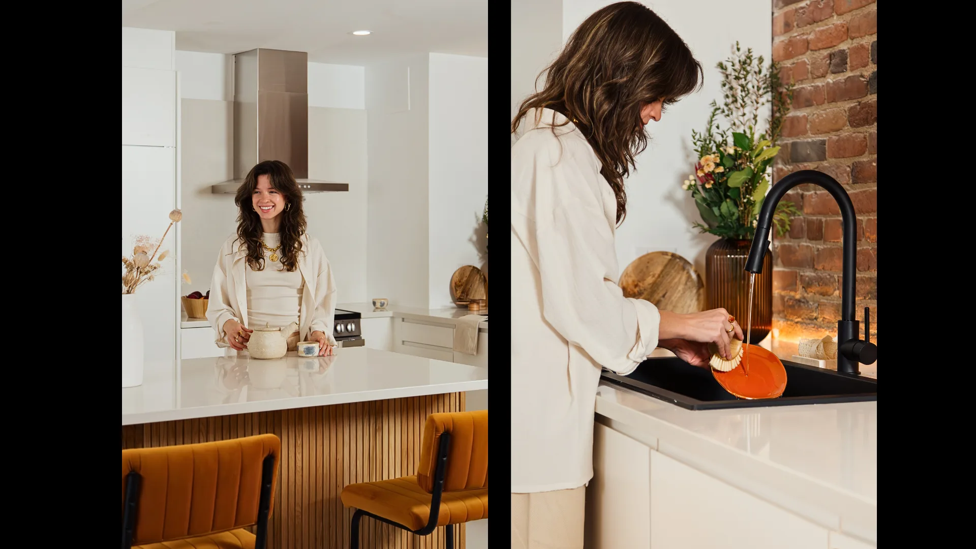 Design sans titre 1 1