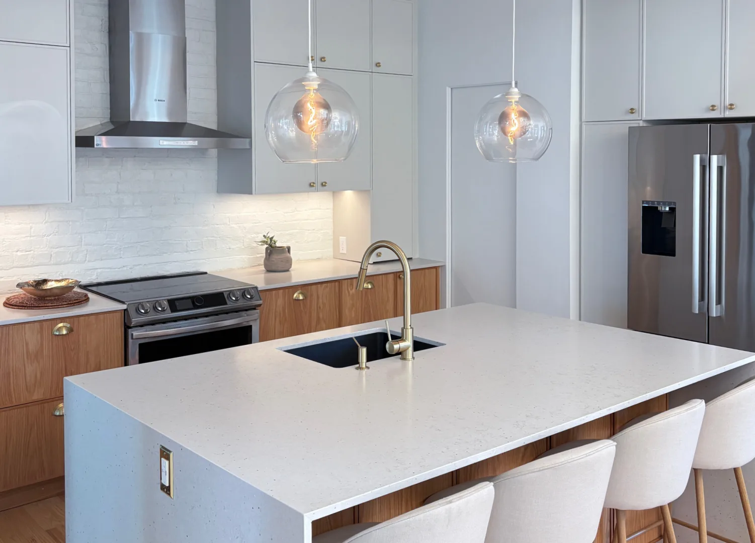 ARTICLE PROJET JOEL ST LAURENT