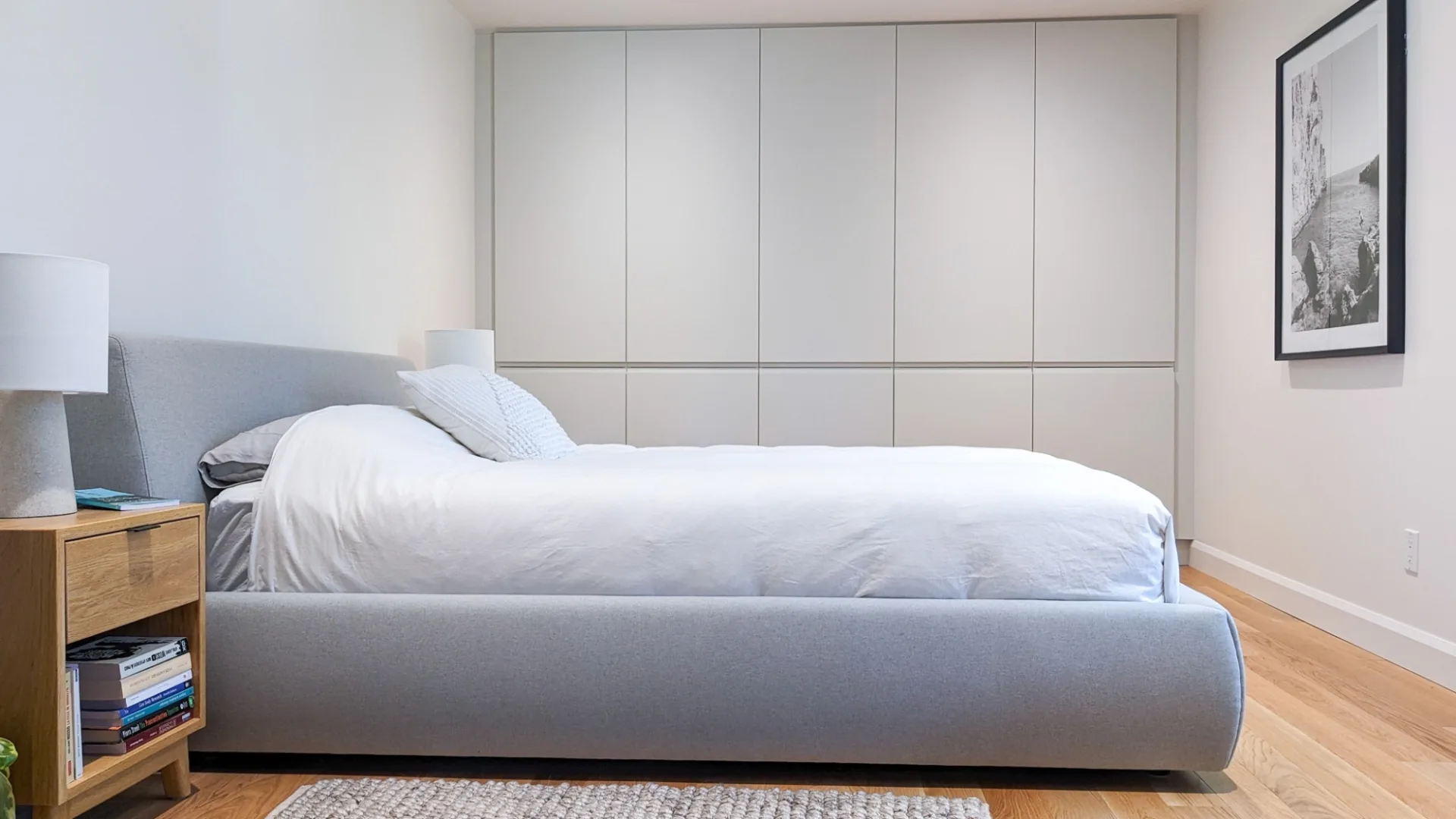 PXL 20250928 185339727 2