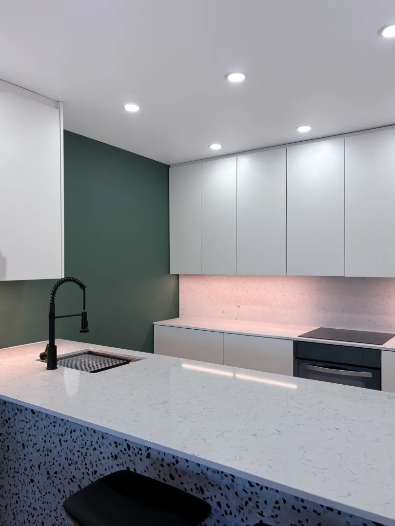 Copy of Photo 2025 05 20 12 34 36 2