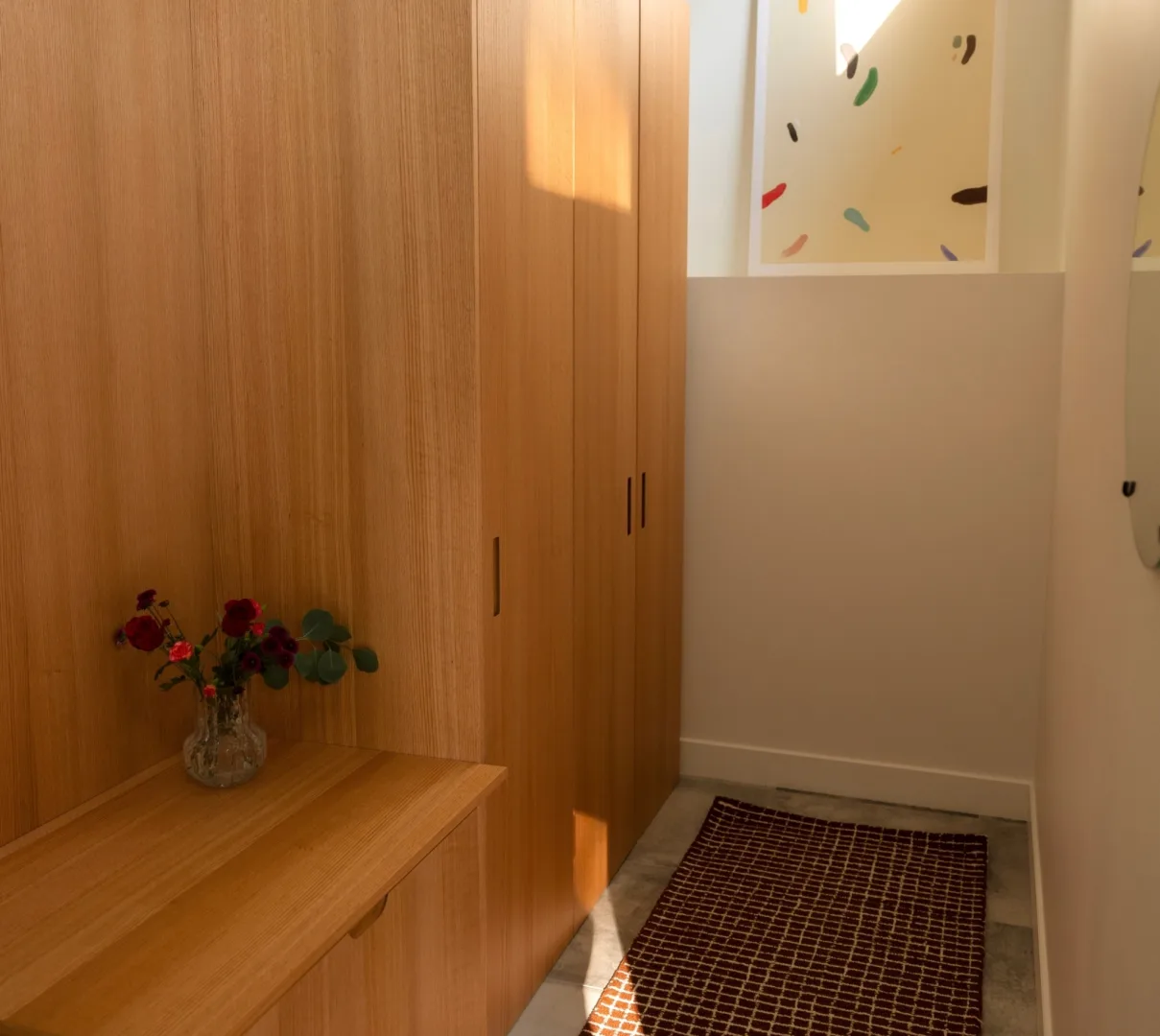 8b9a9ef1 c8c4 4da9 923d 8f966274e9f1