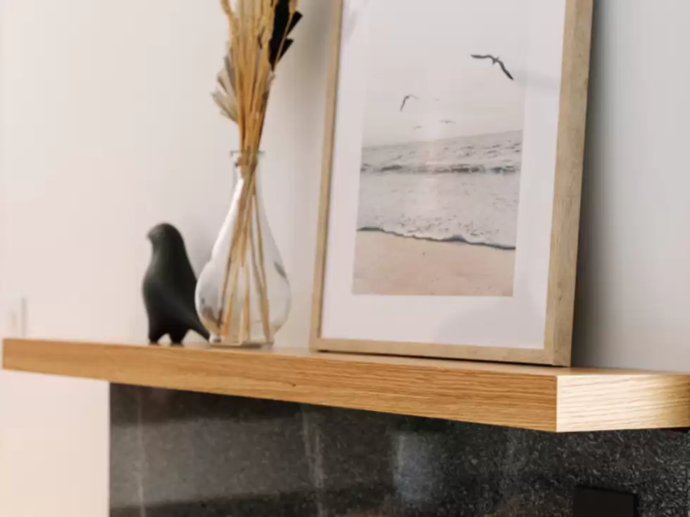 Du Froment etagere detail2