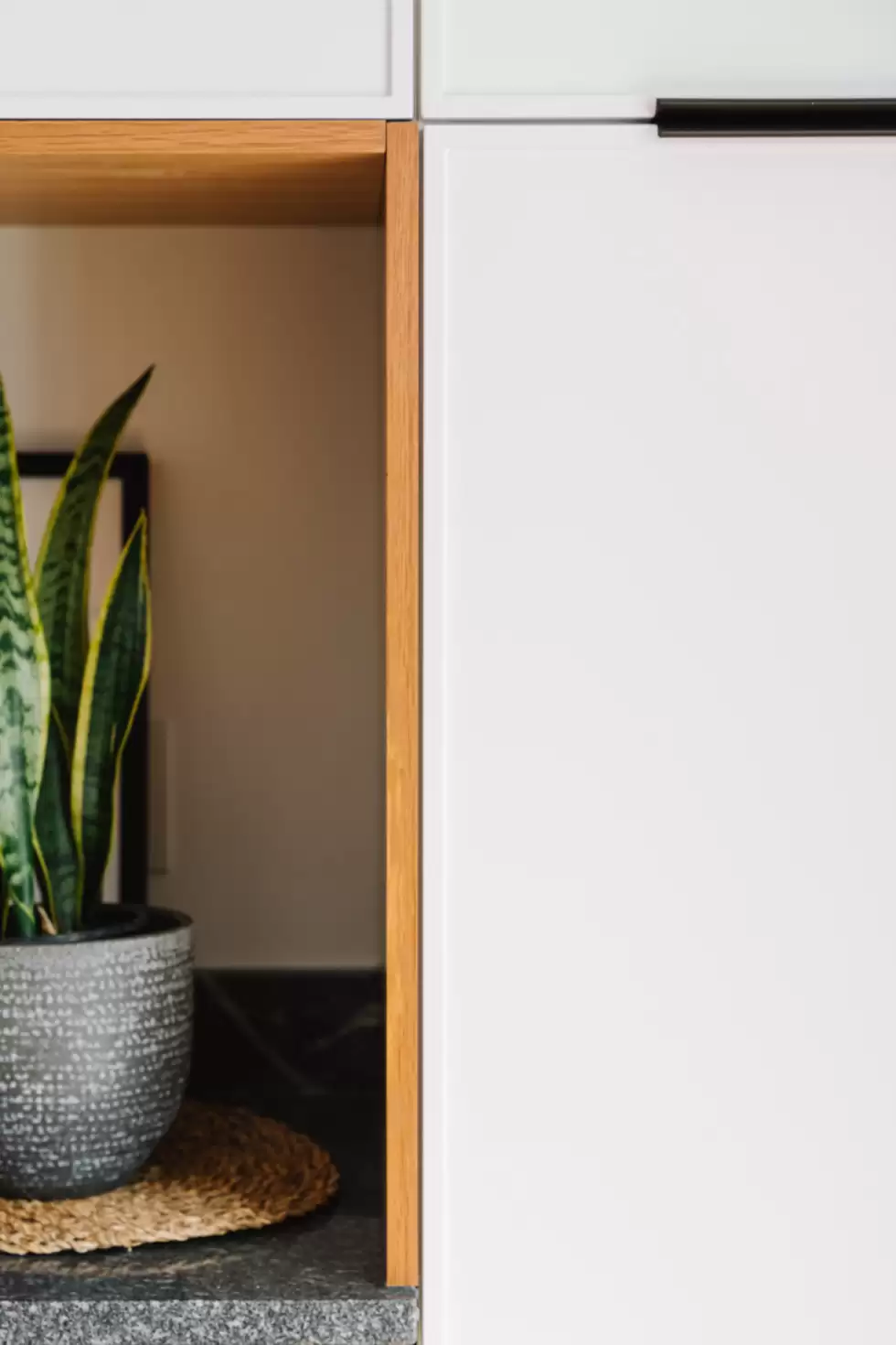 Du Froment slim balnche