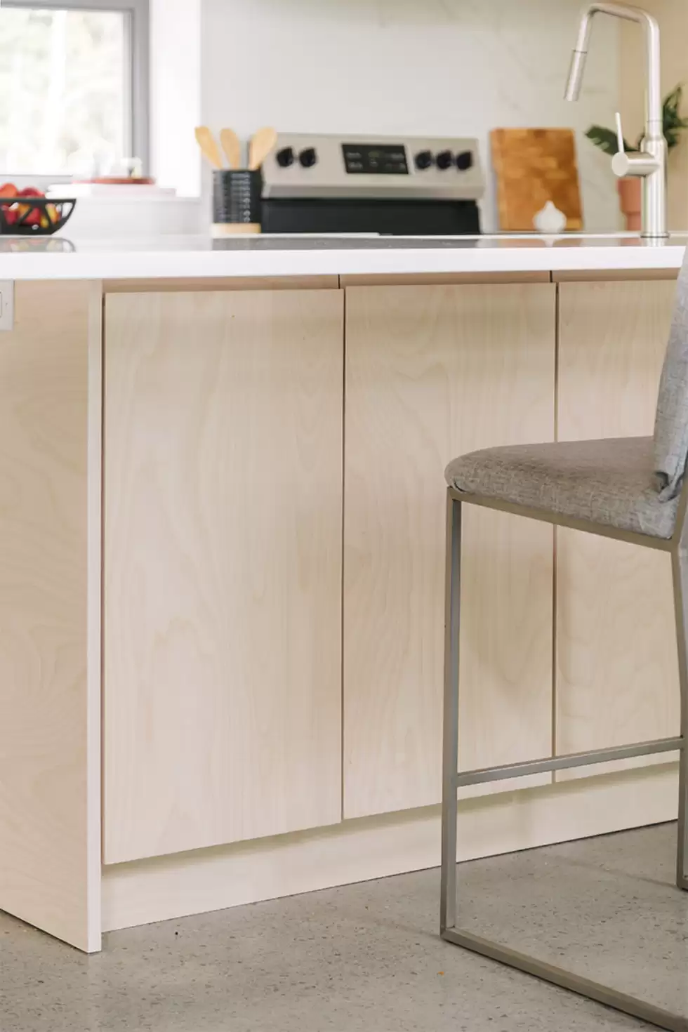 Img cuisine sainte agathe detail