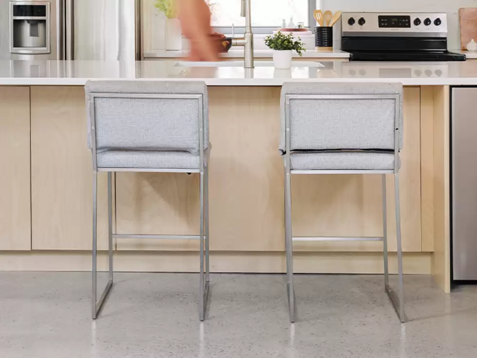 Img cuisine sainte agathe ilot