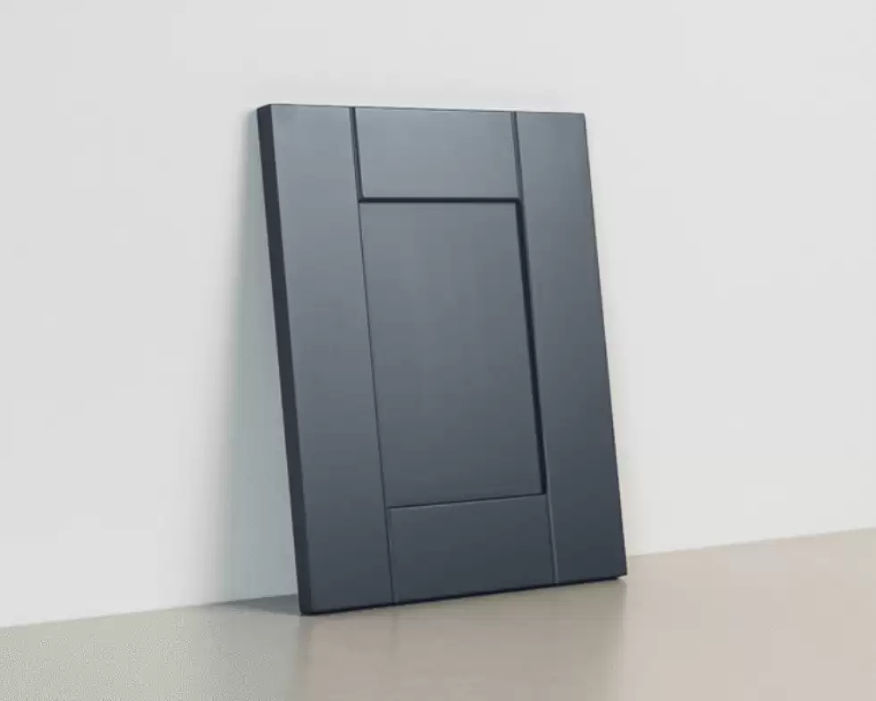 Asset6522eda1a15455 69559047