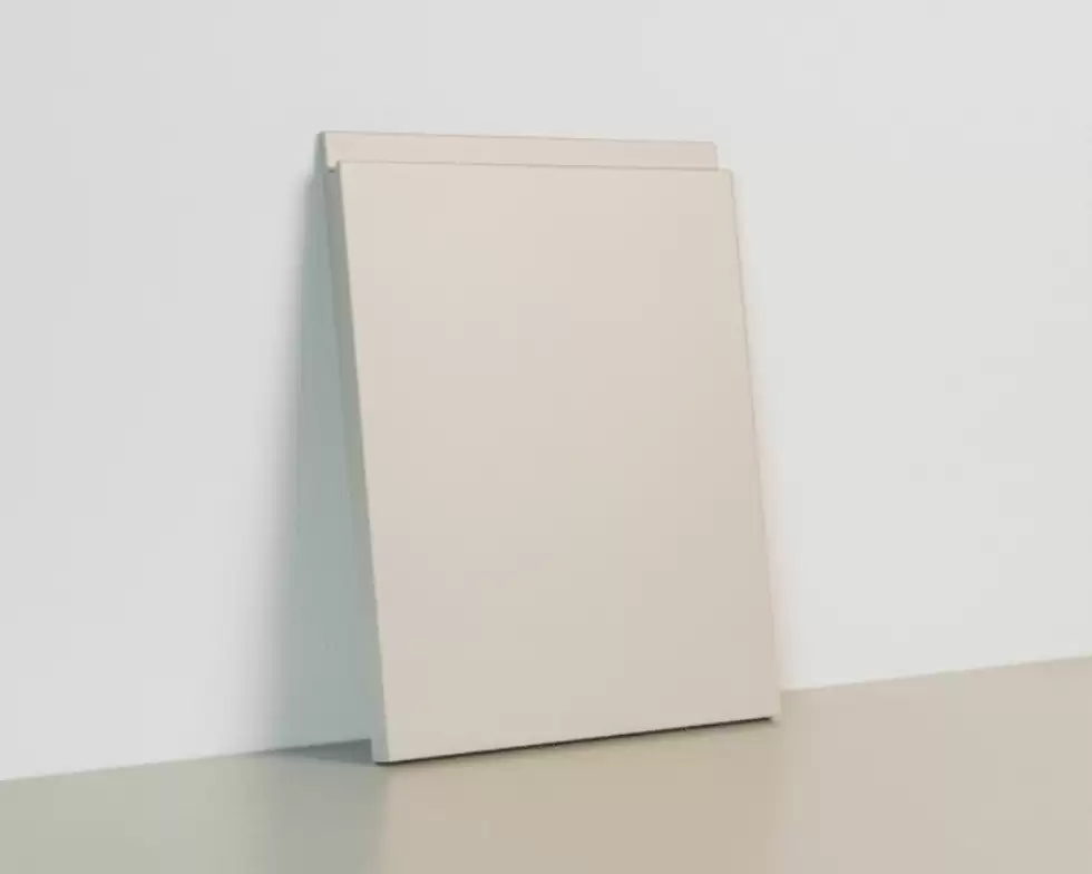 Asset6522edb61abaf1 45061728