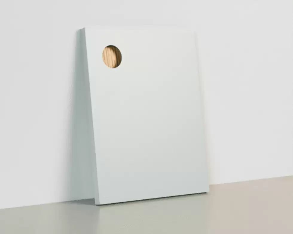 Asset6522edbc07d075 11308770