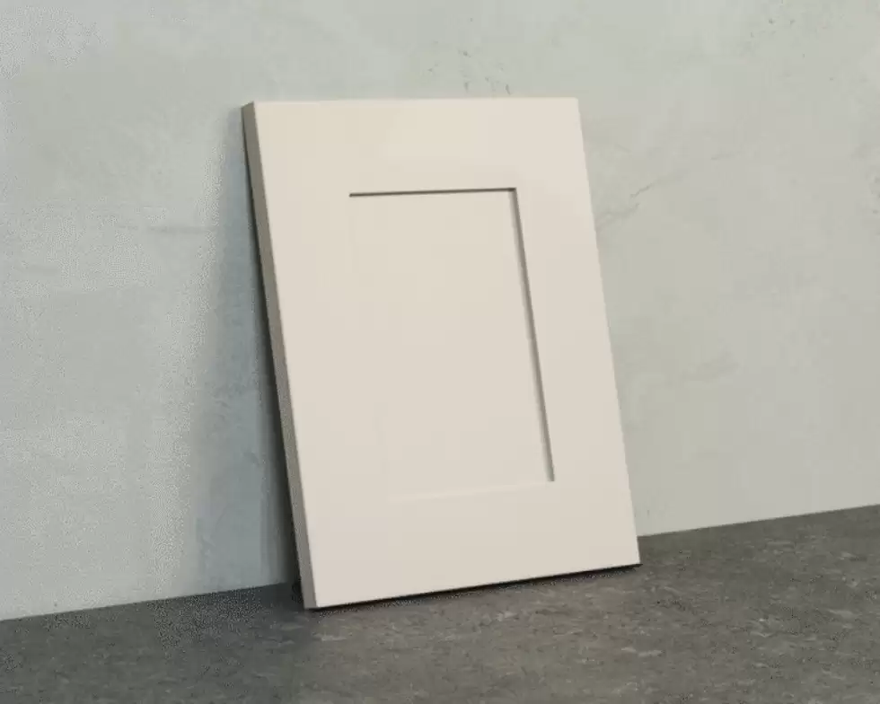 Asset6522edc7887b68 36931184