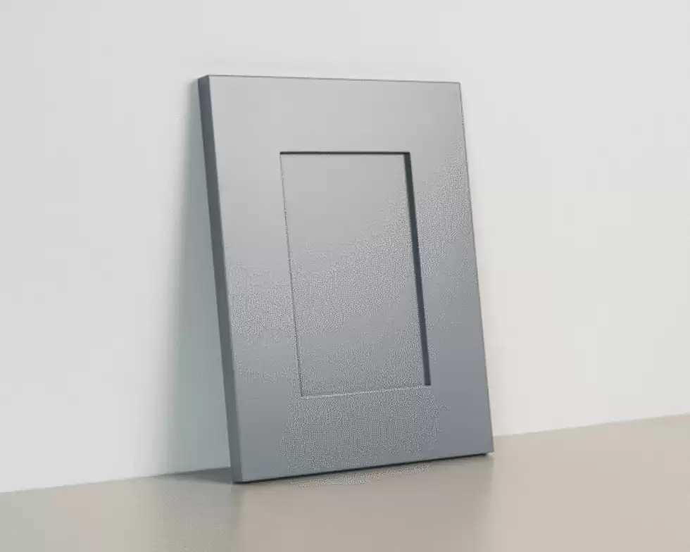 Asset6522edd5367cc1 64580192