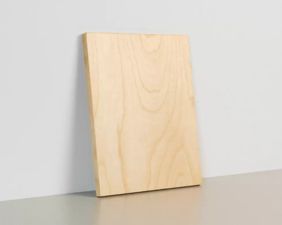 Asset6522ee53319e44 90552063