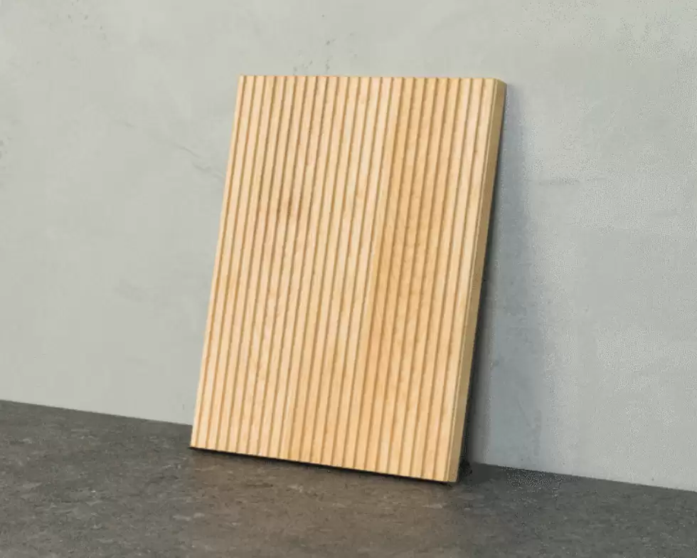 Asset6522ef40484e08 10049198