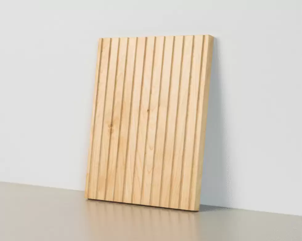 Asset6522ef60779c31 17894805