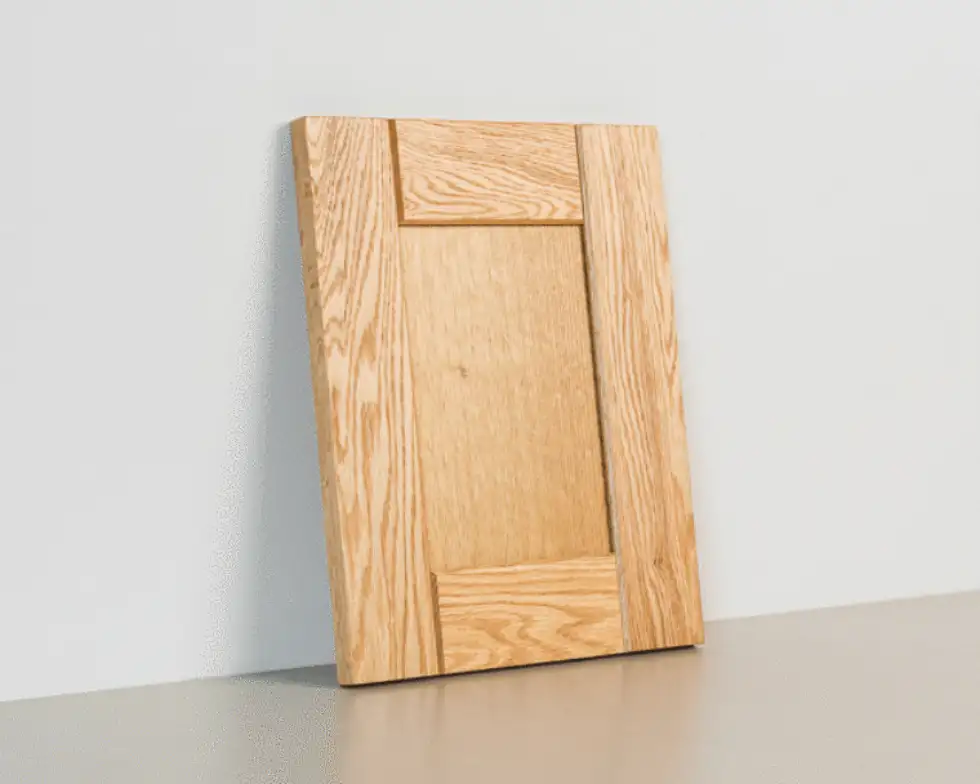 Asset6522efb26dcd07 15447731