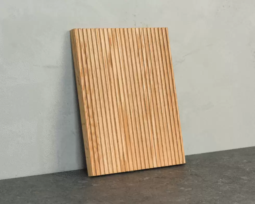 Asset6522efc071a037 83361213