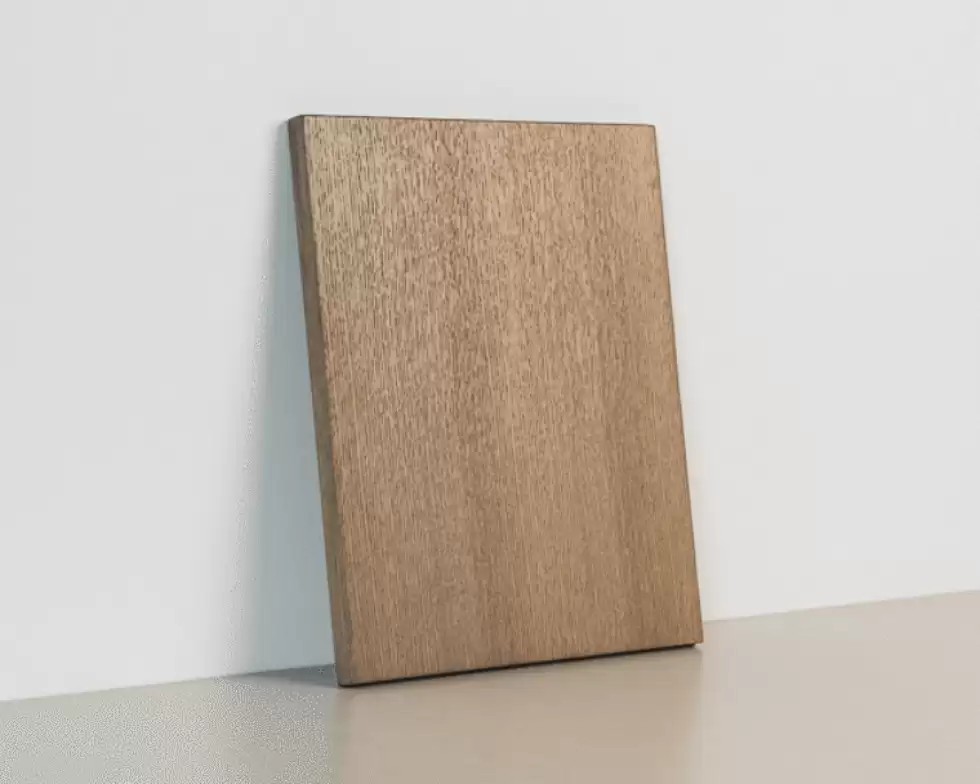 Asset6522efdc2abfd2 21891574