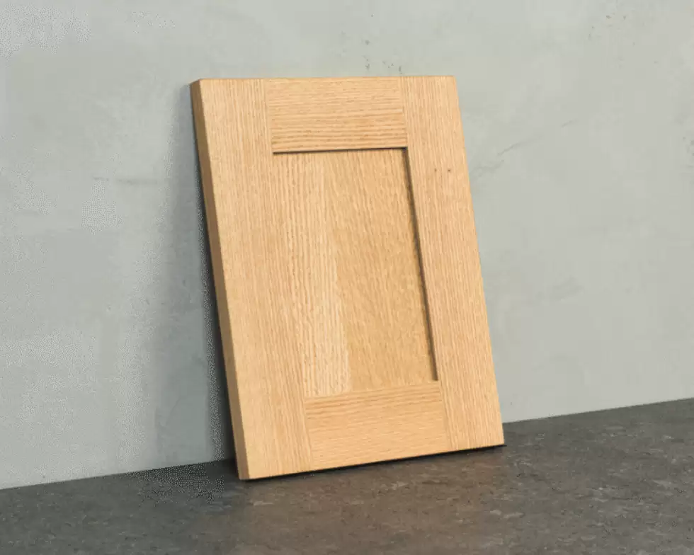 Asset6522f008205133 39819937