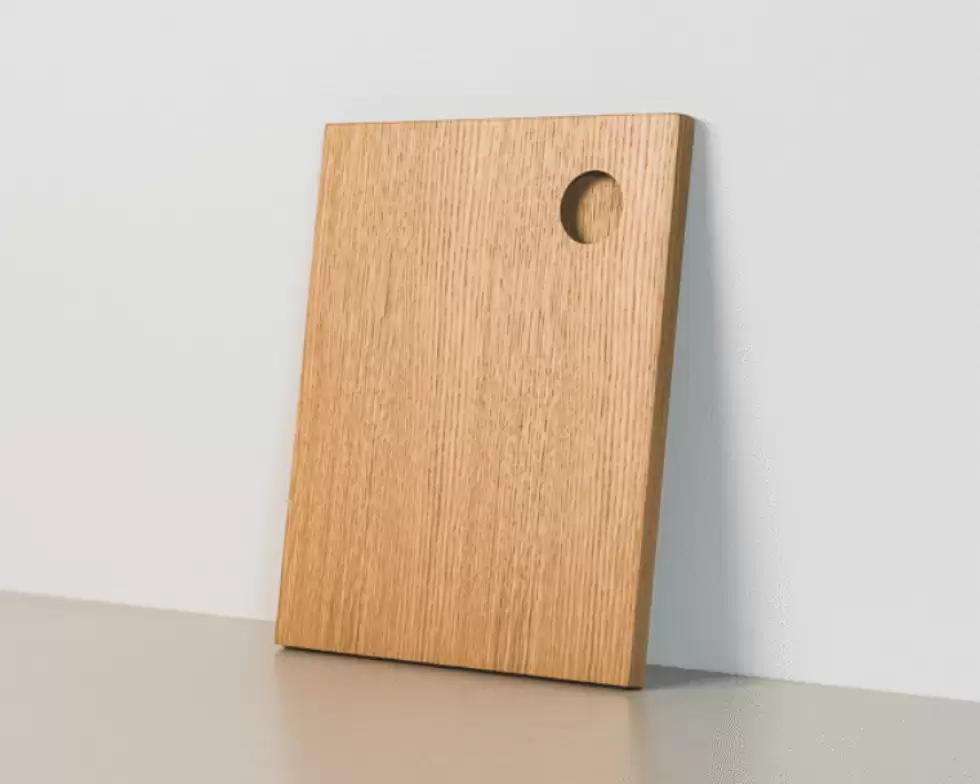 Asset6522f040bb5b83 17874828