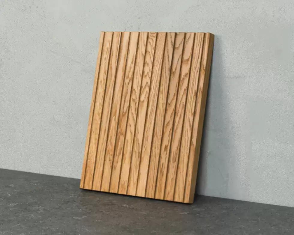 Asset6522f04f8e54e9 48166034