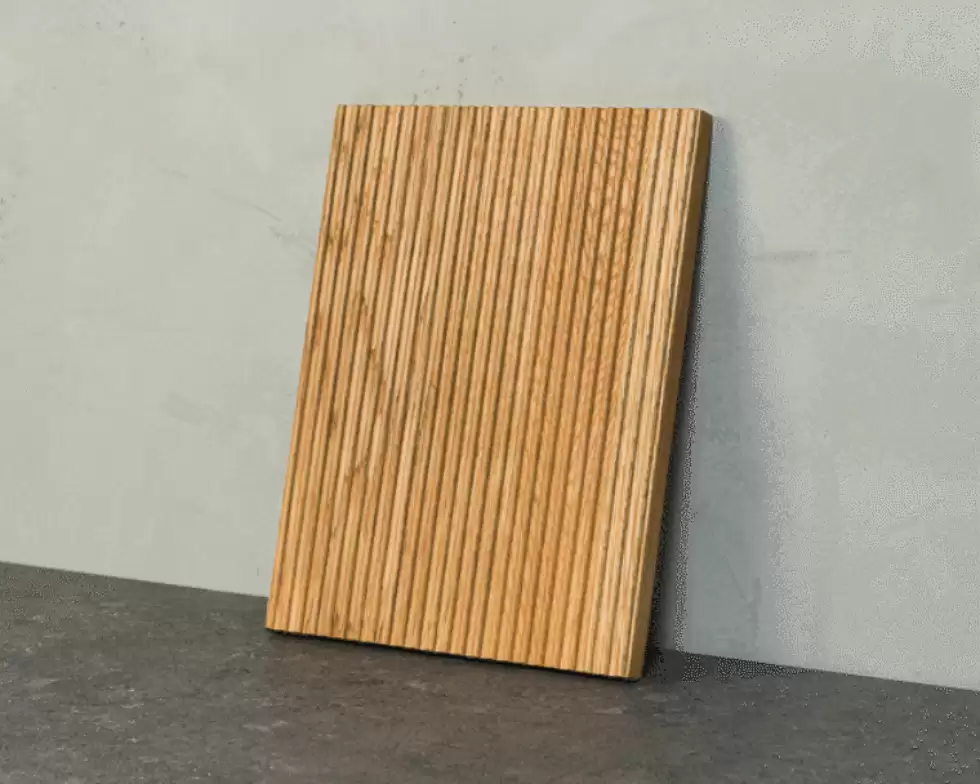 Asset6522f05e03d200 29048601