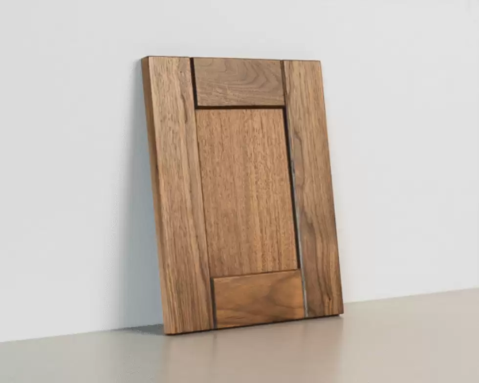 Asset6522f0a0d4c794 23802443