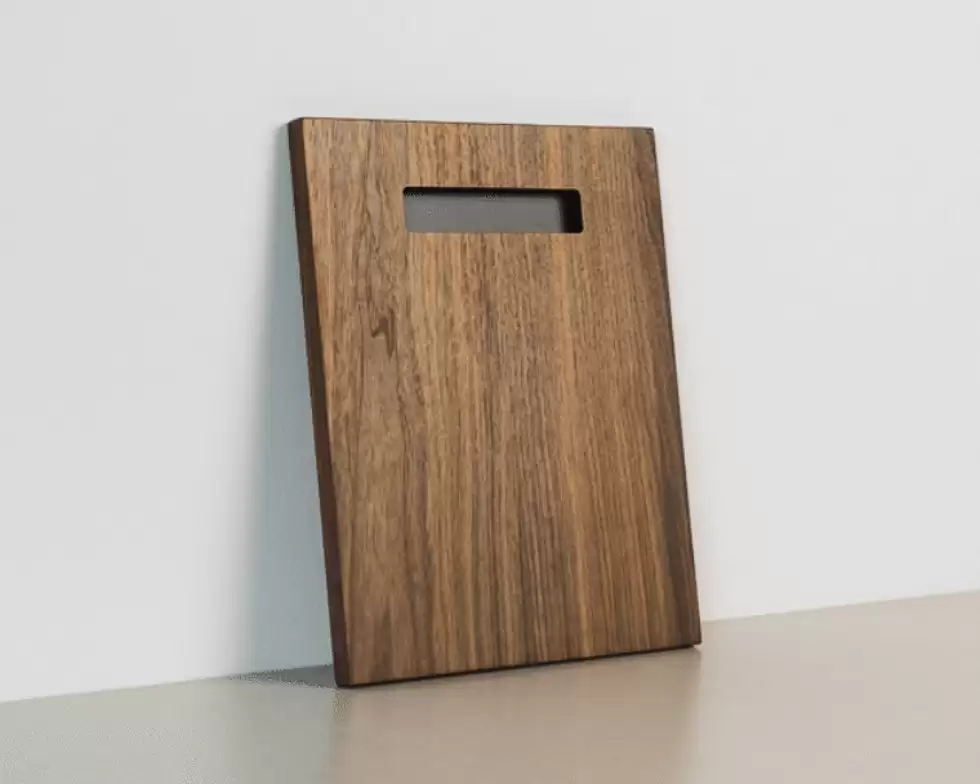 Asset6522f0b34c0d20 46558065