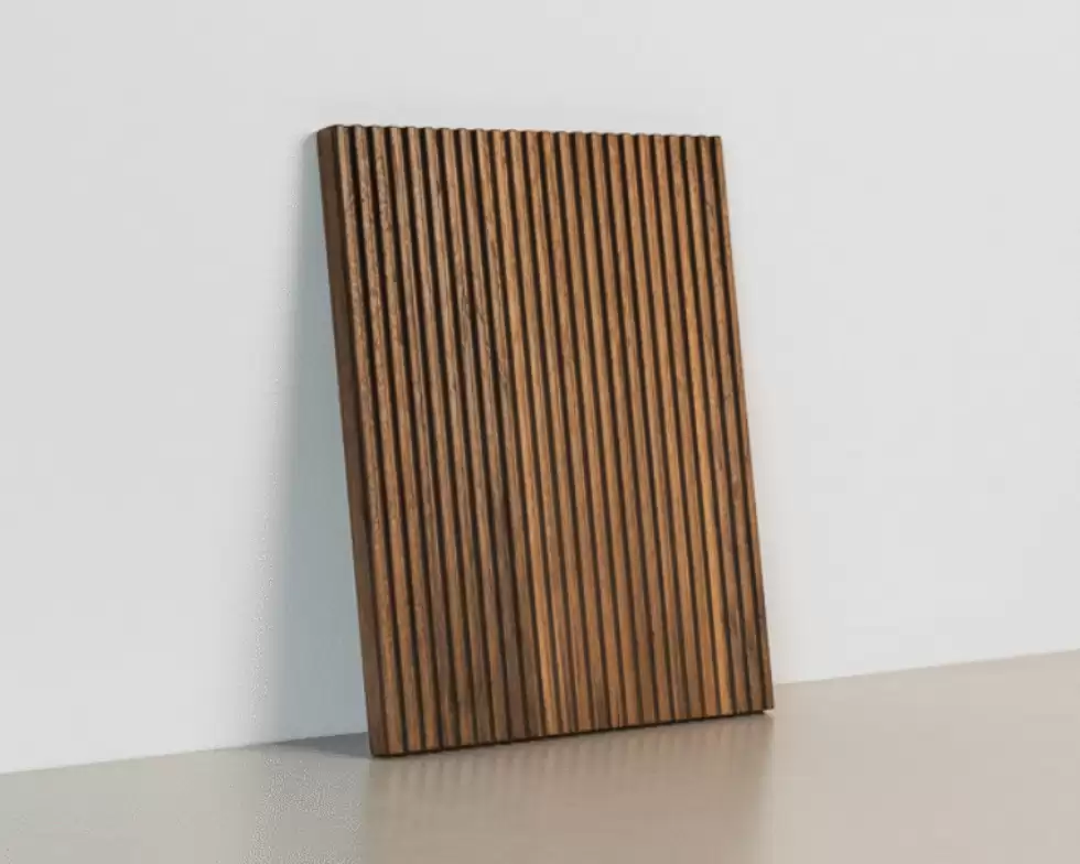 Asset6522f0c320e345 15877463