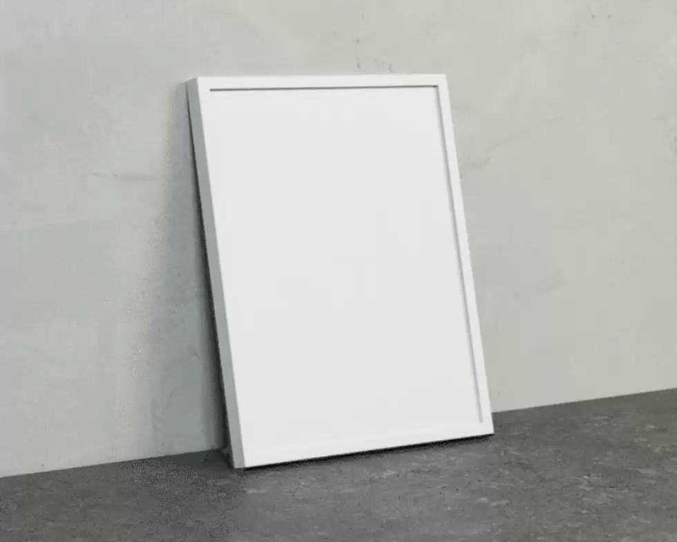 Asset6522f2035dc5d8 14280398