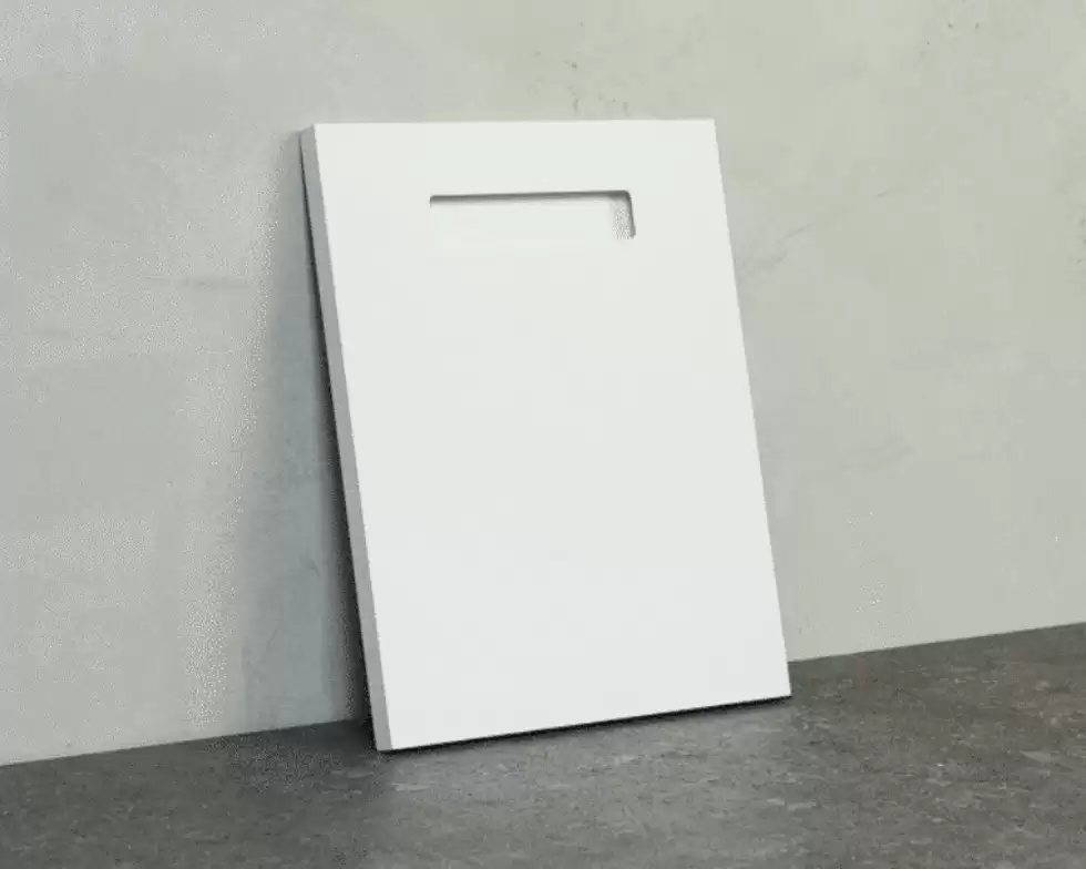 Asset6522f20a12cda6 13743666