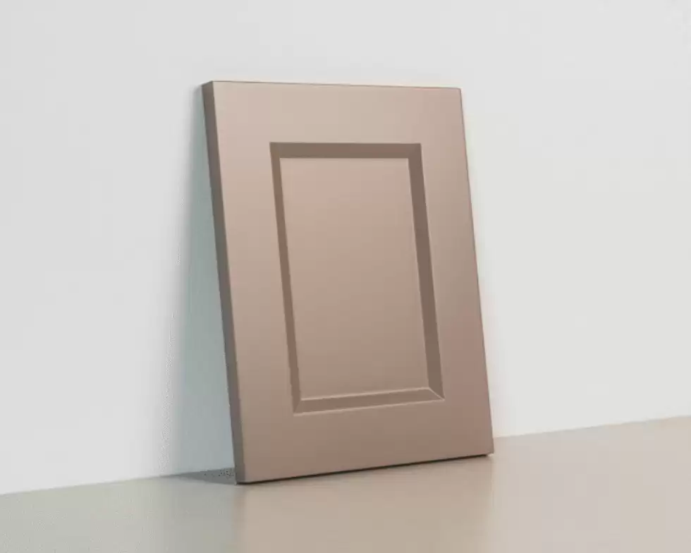 Asset6522f2432e32c9 14113323