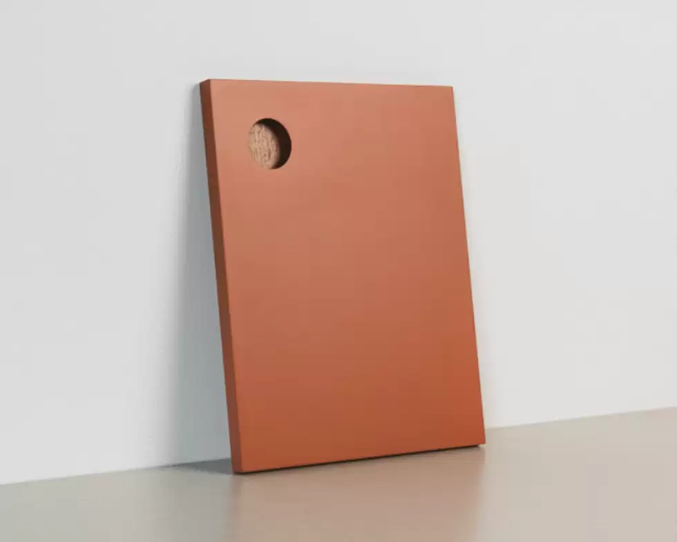 Asset6522f25797cb20 49339414