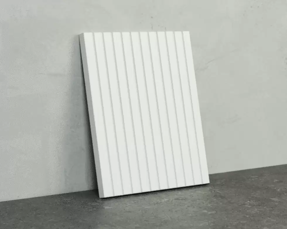 Asset6522f268699891 03392186