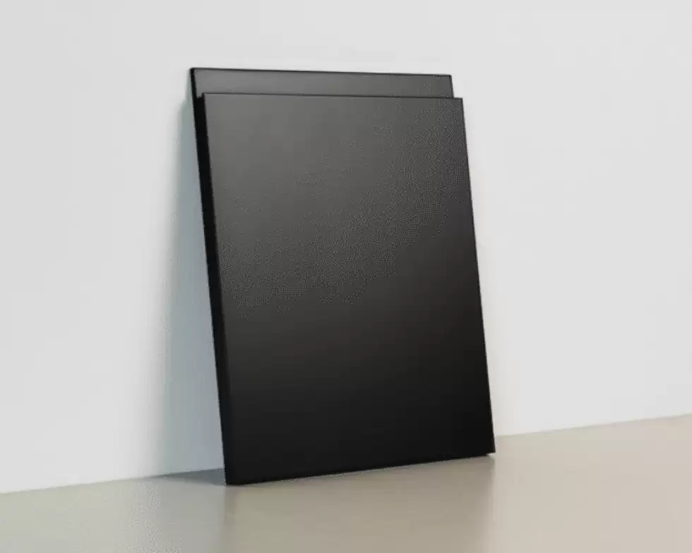 Asset6522f279d24841 27615278