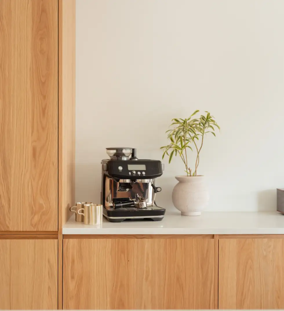 Copy of Untitled Design 6