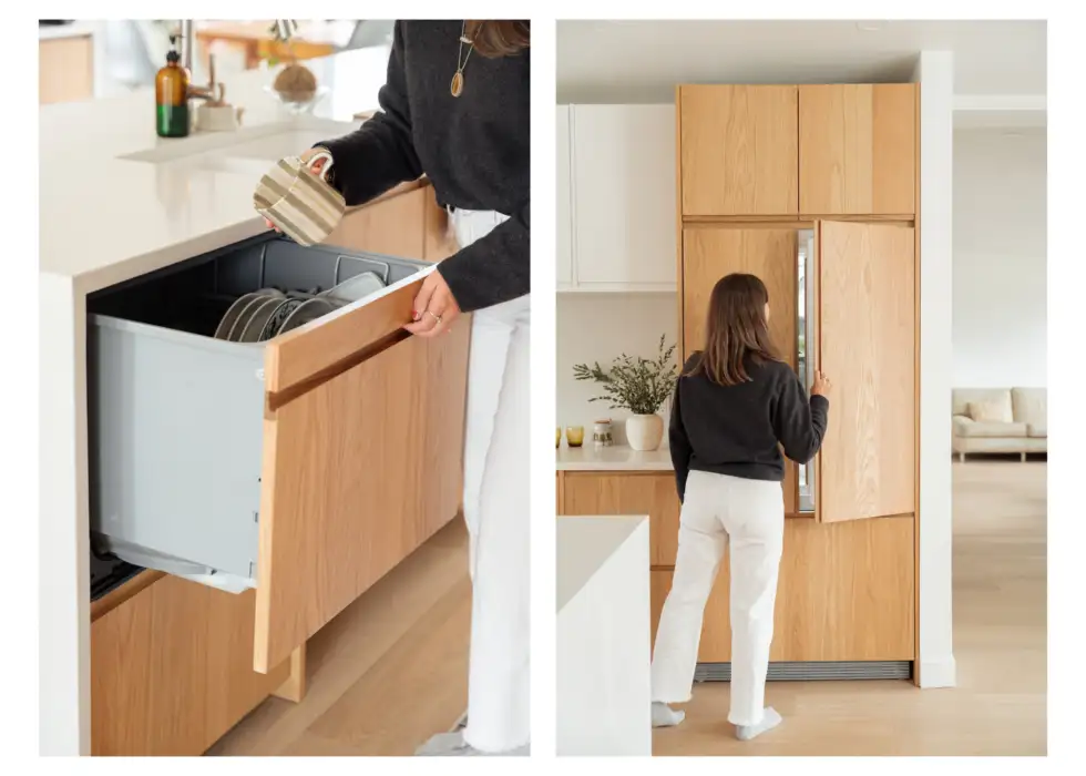 Copy of Untitled Design 9