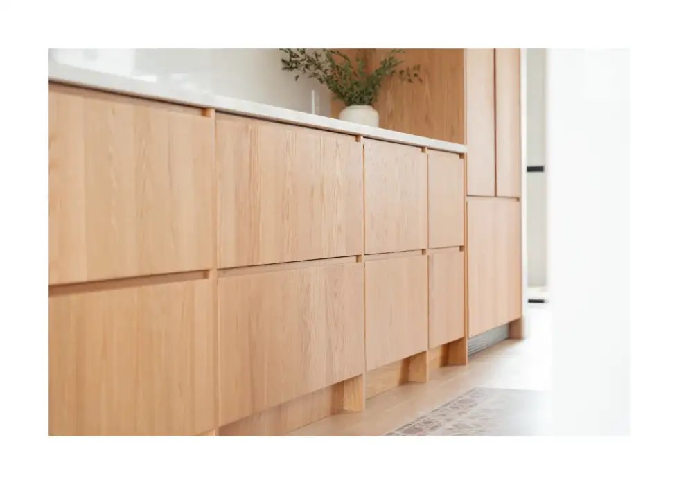 Copy of Untitled Design 10