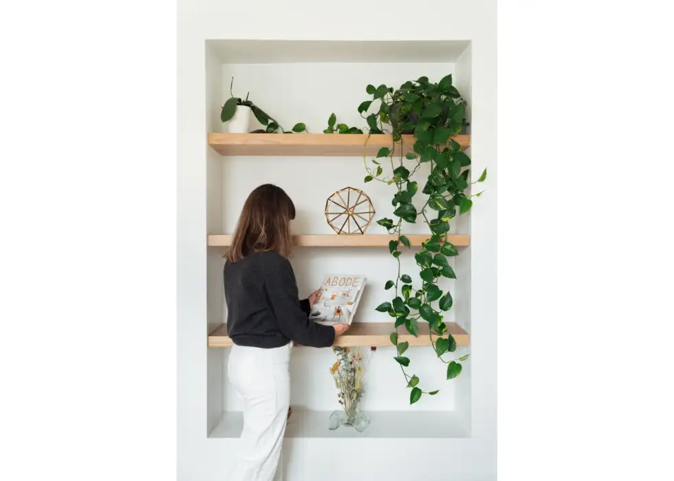 Copy of Untitled Design 12