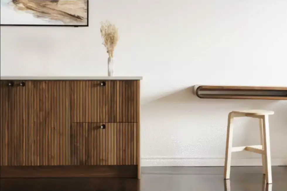 Capture décran le 2025 07 25 à 14 43 41