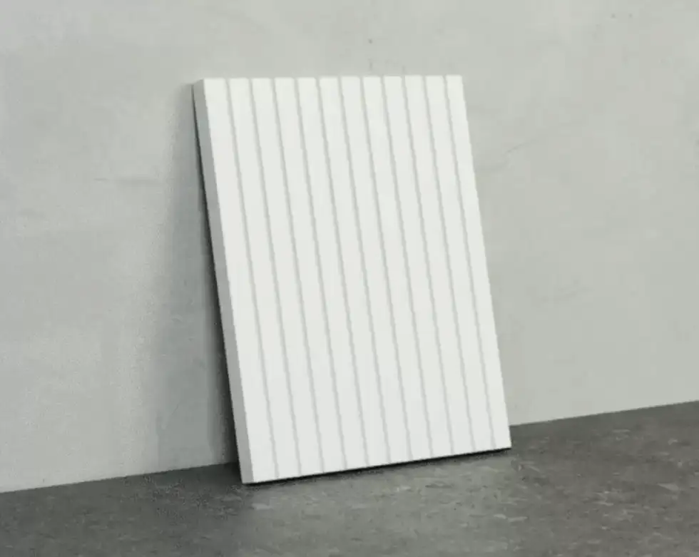 Capture décran le 2025 07 25 à 14 44 04