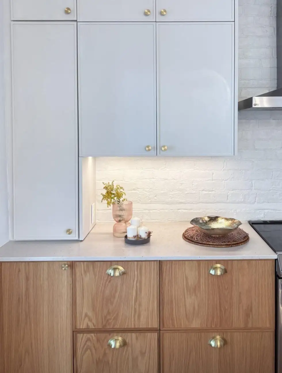 Projet pine 05 copie