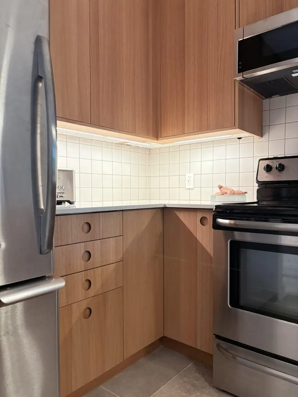 Projet augustin cantin 05