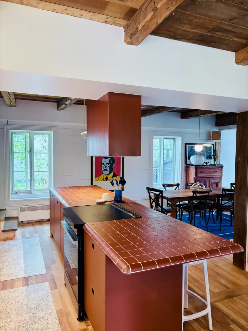 Projet trait carre 08