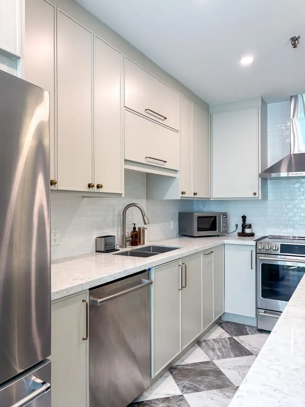 Projet st denis 07 02