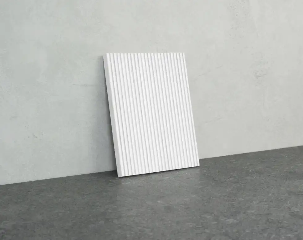 Chat GPT Image 30 janv 2026 à 11 21 34