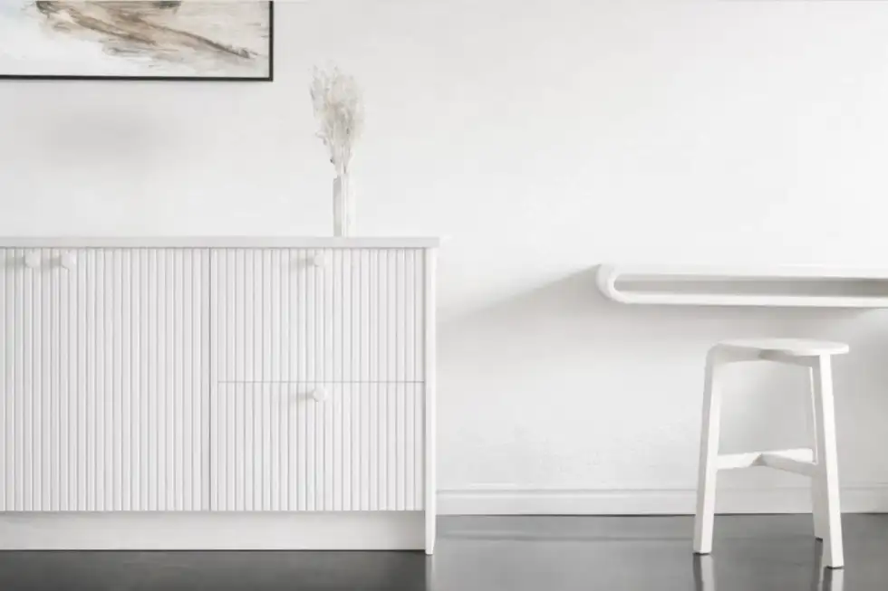 Chat GPT Image 30 janv 2026 à 13 30 18