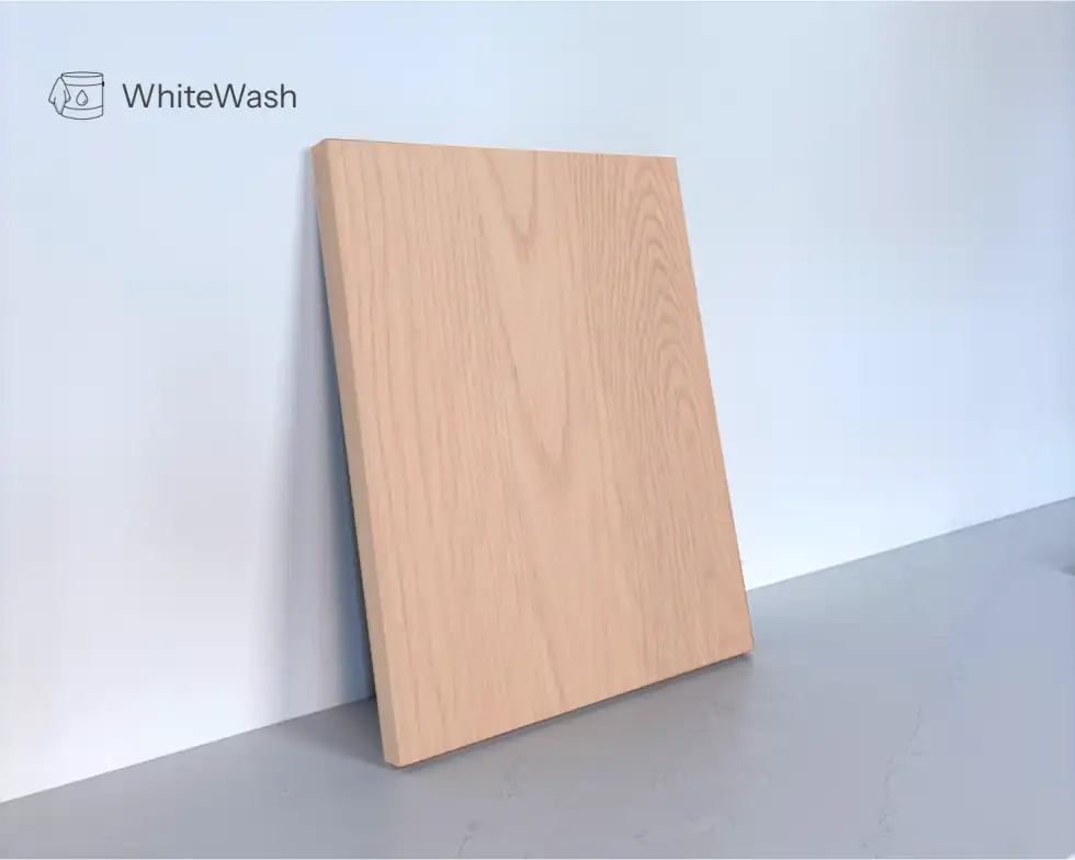 CB WW SLAB PLANK
