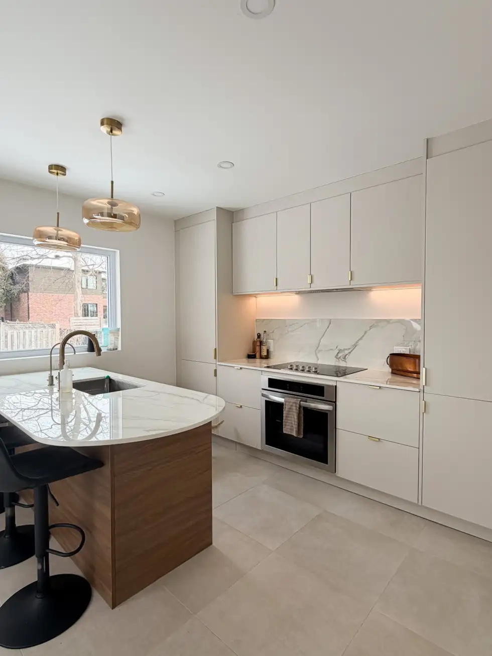 Copy of Photo 2026 02 06 10 46 59 AM 2