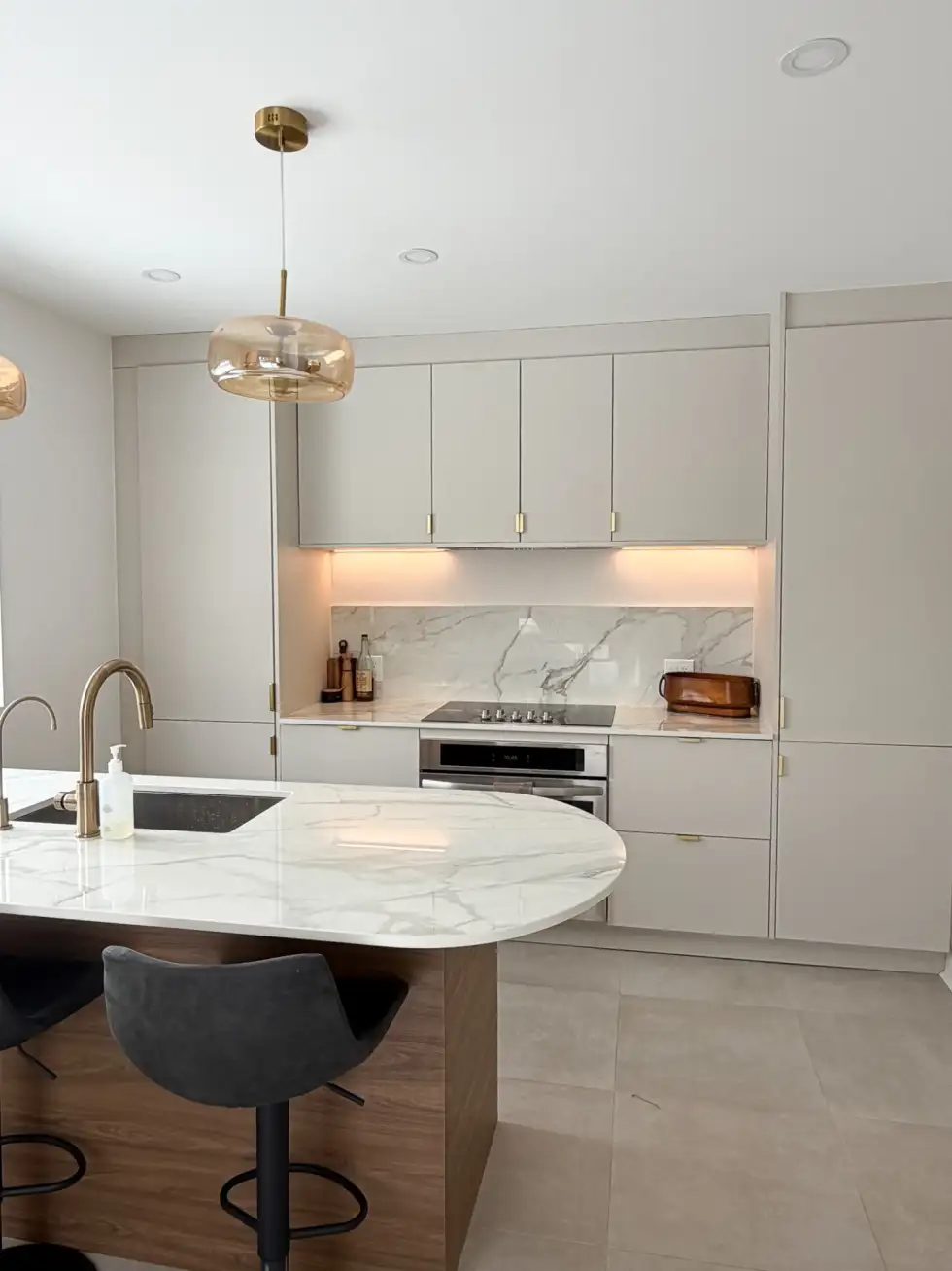 Copy of Photo 2026 02 06 10 43 37 AM 2