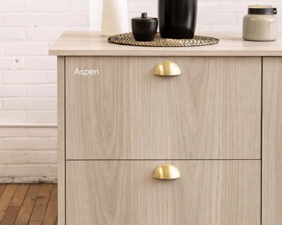 CB SATIN SLAB PLANK 3