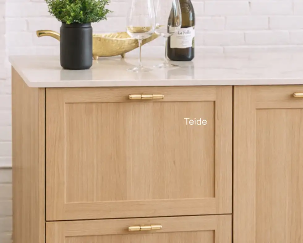 CB SATIN SLAB PLANK 2